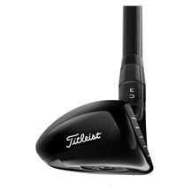 Titleist GT3 pánský hybrid