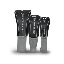 Masters GX1 Gts pánský golfový set, ocel