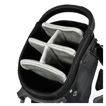 Masters GX1 Gts pánský golfový set, ocel, levý