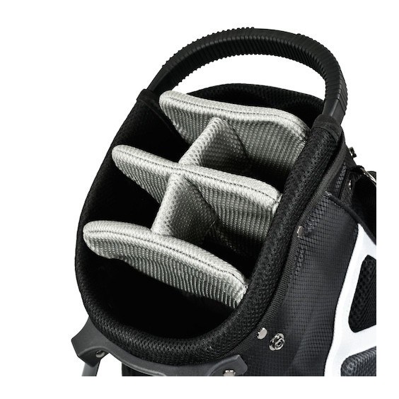 Masters GX1 Gts pánský golfový set, ocel, levý