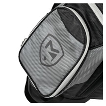 Masters GX1 Gts pánský golfový set, ocel, levý