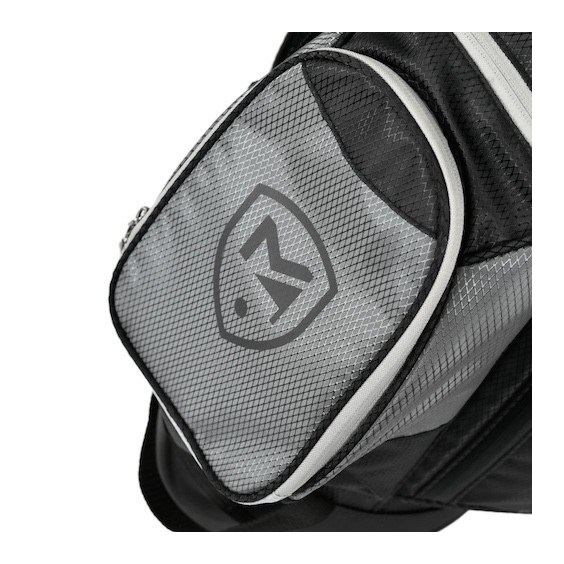 Masters GX1 Gts pánský golfový set, ocel, levý