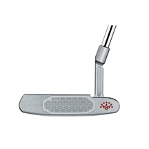 Scotty Cameron Super Select Newport Plus putter