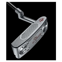 Scotty Cameron Super Select Newport Plus putter