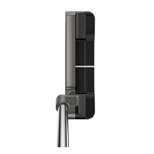 Ping Scottsdale Anser putter