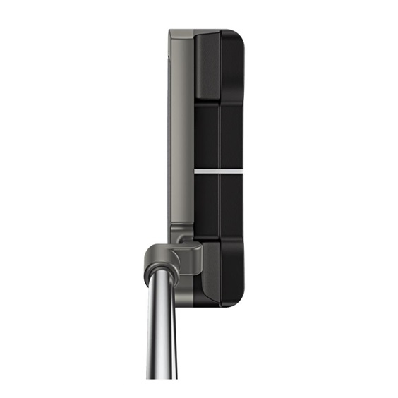 Ping Scottsdale Anser putter