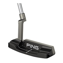 Ping Scottsdale Anser putter