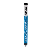 Ping Scottsdale Anser putter