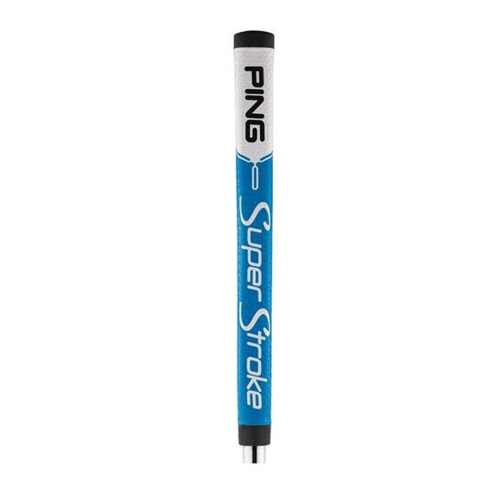 Ping Scottsdale Anser putter