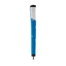 Ping Scottsdale Anser putter