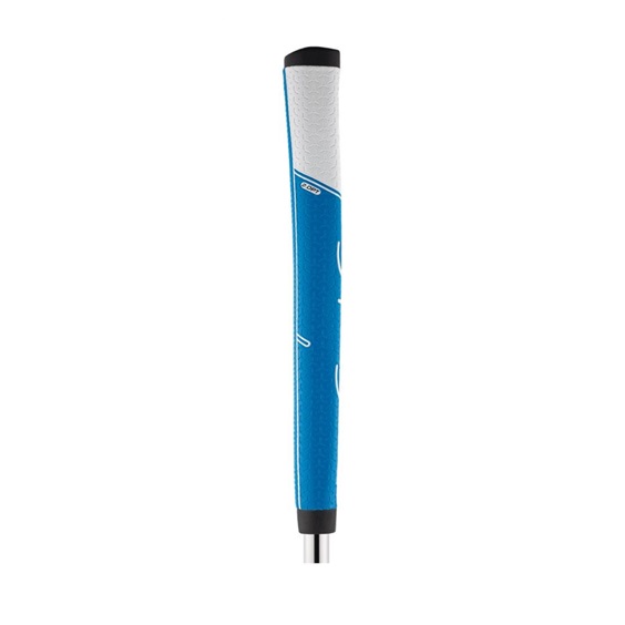 Ping Scottsdale Anser putter