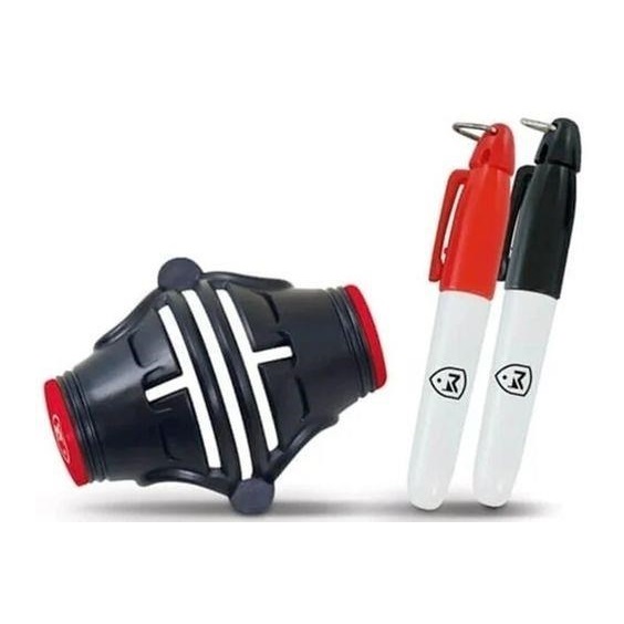 Masters 360 Alignment Tool