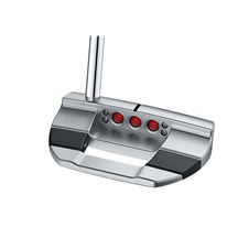 Scotty Cameron Studio Style Fastback putter