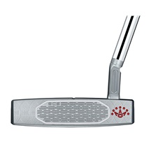 Scotty Cameron Studio Style Fastback 1.5 putter