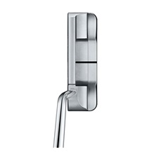 Scotty Cameron Studio Style Catalina putter