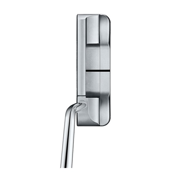 Scotty Cameron Studio Style Catalina putter