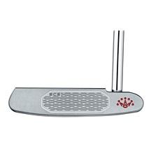 Scotty Cameron Studio Style Catalina putter