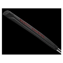 Scotty Cameron Studio Style Catalina putter