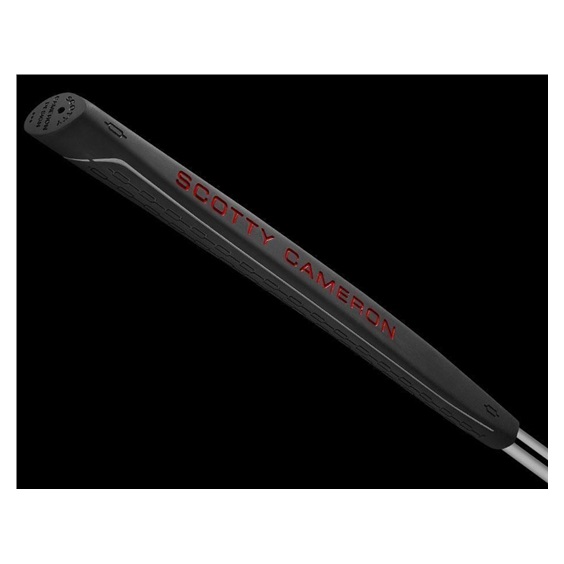 Scotty Cameron Studio Style Catalina putter