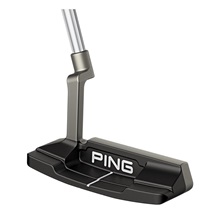 Ping Scottsdale Anser 2D putter