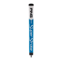 Ping Scottsdale Anser 2D putter