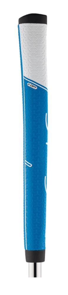 Ping Scottsdale Anser 2D putter