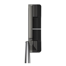 Ping Scottsdale Anser 4 putter