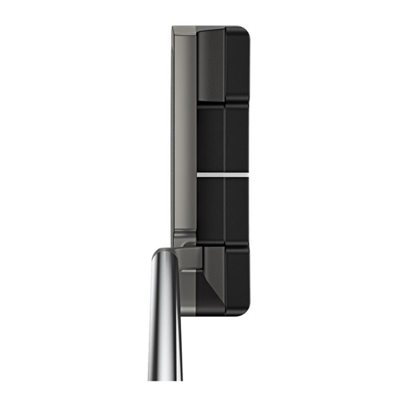 Ping Scottsdale Anser 4 putter