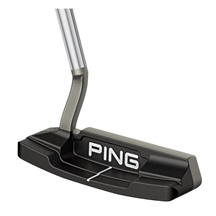 Ping Scottsdale Anser 4 putter