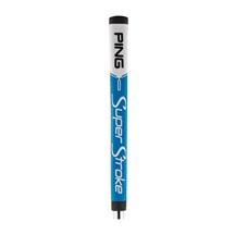 Ping Scottsdale Anser 4 putter
