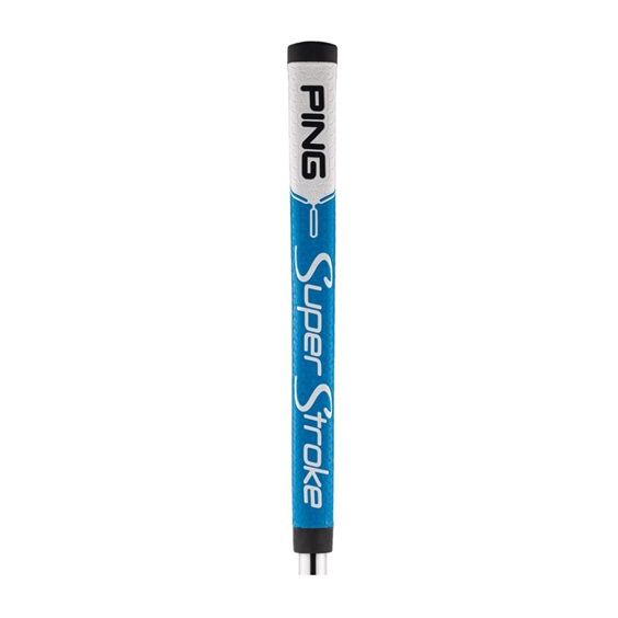 Ping Scottsdale Anser 4 putter