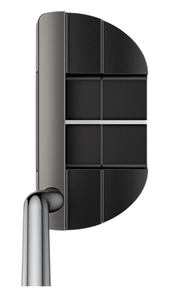 Ping Scottsdale DS72 putter