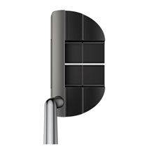 Ping Scottsdale DS72 putter