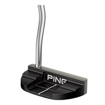 Ping Scottsdale DS72 putter