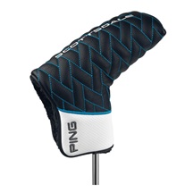 Ping Scottsdale DS72 putter
