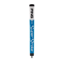 Ping Scottsdale DS72 putter