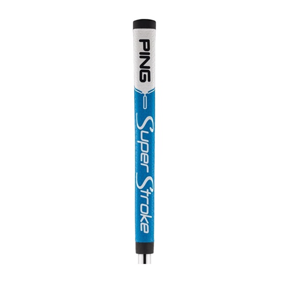 Ping Scottsdale DS72 putter