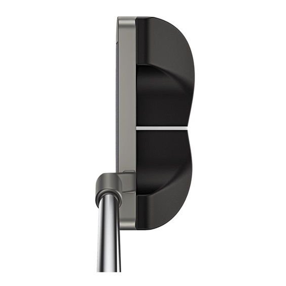 Ping Scottsdale B63 putter