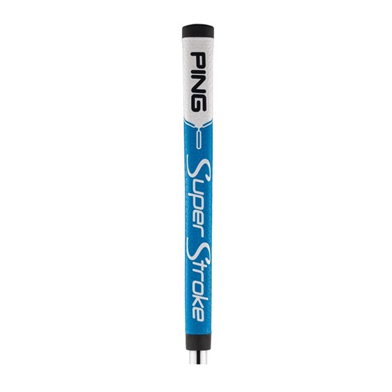 Ping Scottsdale B63 putter
