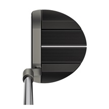 Ping Scottsdale Oslo 3 putter