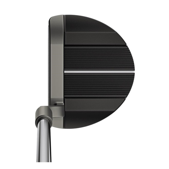 Ping Scottsdale Oslo 3 putter