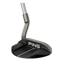 Ping Scottsdale Oslo 3 putter