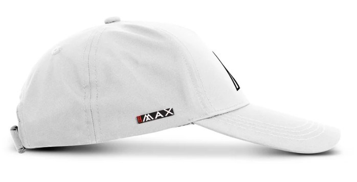 Big Max Aqua kšiltovka