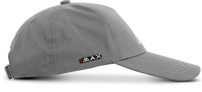 Big Max Aqua kšiltovka