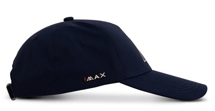 Big Max Aqua kšiltovka