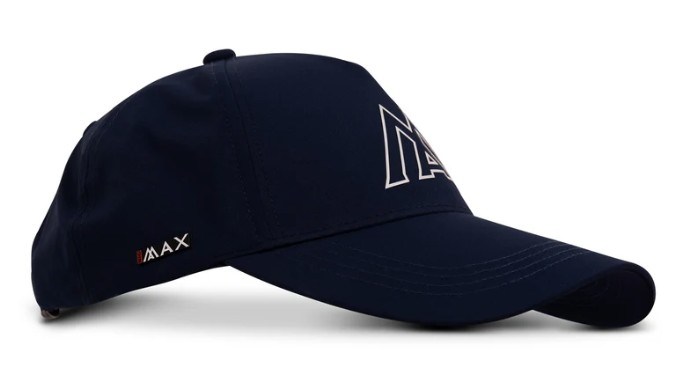 Big Max Aqua kšiltovka