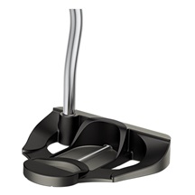 Ping Scottsdale Craz-E putter