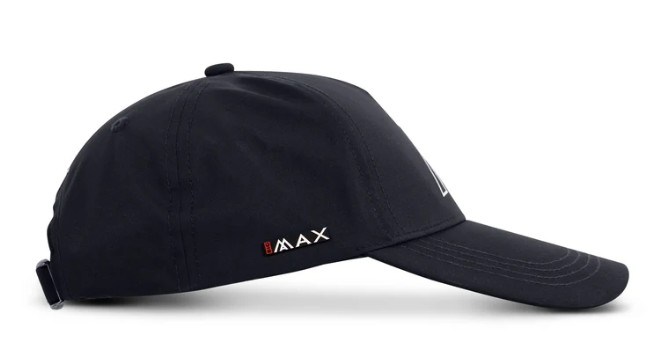 Big Max Aqua kšiltovka