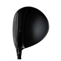 DEMO Srixon ZX pánské fairway dřevo, 5W-18°, levé, Regular