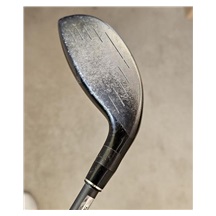 DEMO Srixon ZX pánské fairway dřevo, 5W-18°, levé, Regular
